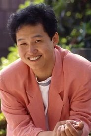 Photo of Kim Beom-yong image size 500x750