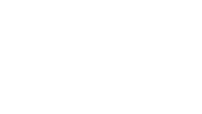 Logo of Marvel Rising: Initiation image size 2260x1284