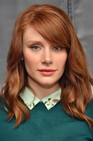 Les films de Bryce Dallas Howard à voir en streaming vf, streamizseries.net