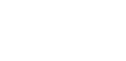 Logo of Lost Cities of the Bible image size 1179x570