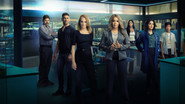 Les Experts : Las Vegas  