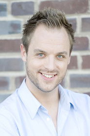 Photo of Robin Paulsson image size 1000x1500