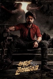 gallery-thumbnail