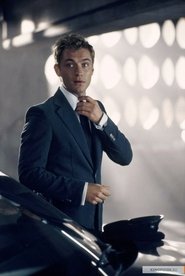 gallery-thumbnail