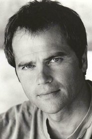 Photo of Clayton Rohner image size 421x632