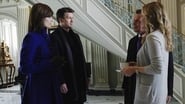 Castle season 2 episode 15