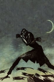 gallery-thumbnail
