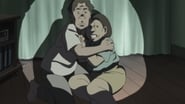 Paranoia Agent season 1 episode 4