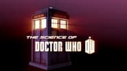 The Science of Doctor Who wallpaper 