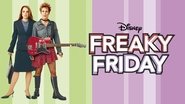 Backdrop of Freaky Friday image size 1920x1080