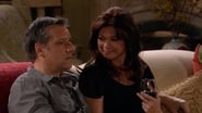 Hot in Cleveland season 1 episode 8