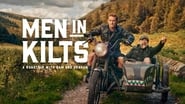Men in Kilts - Sur les traces d'Outlander  