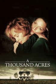 A Thousand Acres 1997 123movies