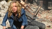 Covert Affairs season 5 episode 14