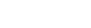 Logo of Act Like You Love Me image size 3022x935
