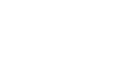 Logo of Saturday Night Live image size 2117x1299