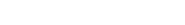 Logo of Alaskan Bush People image size 1500x201