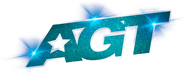 Logo of America's Got Talent image size 1781x749