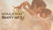Backdrop of Would You Marry Me? image size 3840x2160