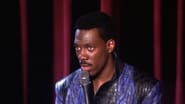 Eddie Murphy Raw wallpaper 