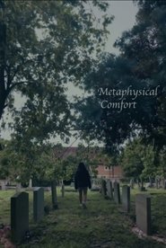 poster Metaphysical Comfort