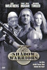 Poster of Assault on Devil's Island image size 500x750