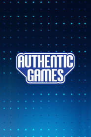 Authentic Games - In the Disconnected Empire