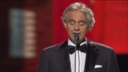 Andrea Bocelli - Cinema wallpaper 