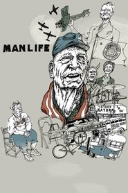 poster Manlife