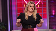 The Kelly Clarkson Show  