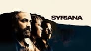 Syriana wallpaper 