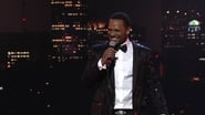 Mike Epps Presents: Live from Club Nokia wallpaper 