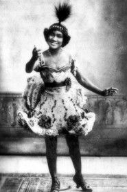 Photo of Ida Forsyne image size 1961x2942