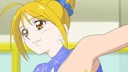 HUGっと!プリキュア season 1 episode 4