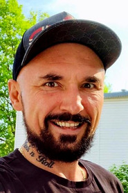 Photo of Patryk Vega image size 574x861