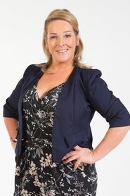 Photo of Katherine Lynch image size 2000x3000