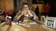 Man v. Food season 1 episode 2