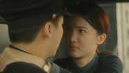 Episode 40