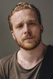 Photo of Pääru Oja image size 676x1014