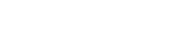 Logo of The Curious Life and Death of... image size 4303x778