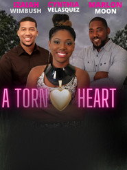 A Torn Heart