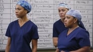 Grey's Anatomy season 12 episode 7