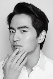 Lee Jin-wook streaming