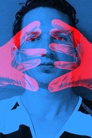 gallery-thumbnail
