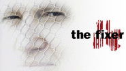Backdrop of The Fixer image size 1920x1080