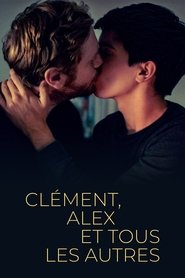 gallery-thumbnail