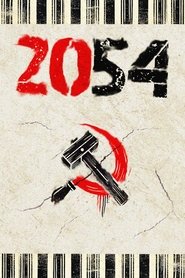 gallery-thumbnail