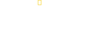 Logo of Savage Kingdom image size 3358x1300