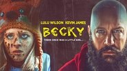 Backdrop of Becky image size 1920x1080