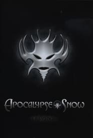 Apocalypse Snow, le Retour